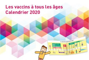 Dépliant les vaccins à tous les âges. SPF, 2020.JPG
