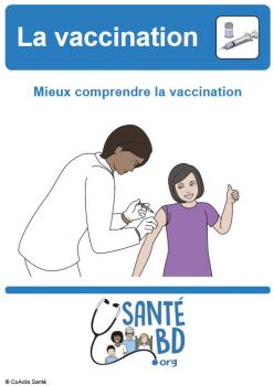 La vaccination SantéBD.JPG