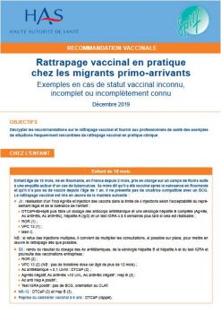 Rattrapage vaccinal. HAS, 2020.JPG