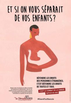 cimade affiche quand on separe les meres.jpg