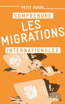 cimade comprendre les migrations.jpg