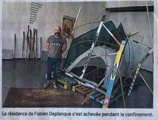 photo artiste ruche.jpg