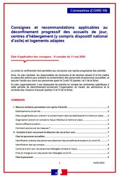 deconfinement-accueils-de-jour-centres-hebergement-logements-adaptes-covid-19.JPG