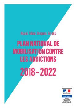 Plan National contre les Addictions 2018-2022.JPG