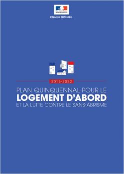 Plan pour le logement d'abord.JPG