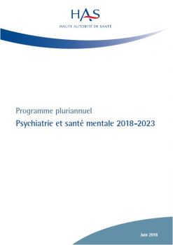 Programme psychiatrie et sant mentale 18-23.JPG