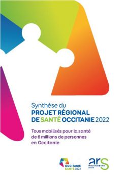 Synthse Projet Rgional de SantOccitanie 2022.JPG