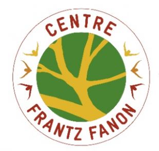 centre frantz fanon.jpg