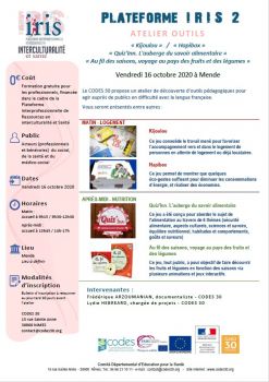 Programme atelier 16 octobre Mende.jpg
