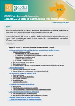 lettre n 12.JPG