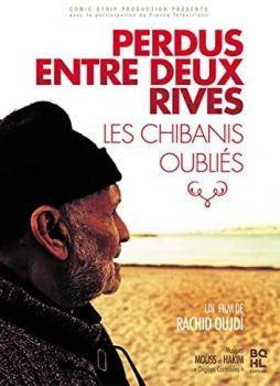 Les chibanis oublis. Documentaire.jpg