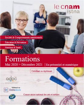 Formation cnam-istna.JPG