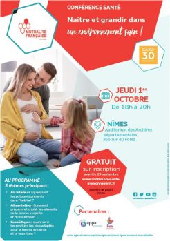 Confrence sant MF Occ. Natre et grandir.JPG