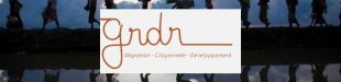 logogrdr.jpg