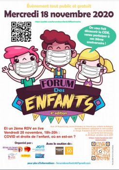 Forum des enfants.JPG