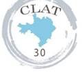 Logo CLAT.jpg
