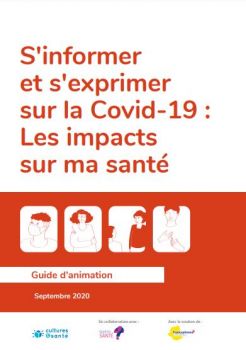 S'informer et s'exprimer sur la Covid-19.JPG