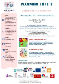 Programme atelier outils Alimentation 15 dcembre 2020.JPG
