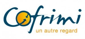 logo-COFRIMI-300x139.jpg