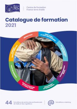 Catalogue_de_formation_2021 France Terre d'Asile.JPG