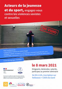affiche-violence-sport.jpg