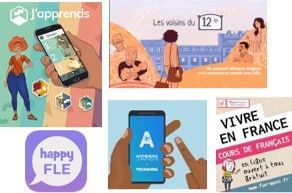 applis Ceregard.jpg