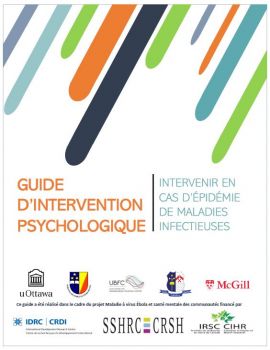 Guide dintervention psychologique.JPG