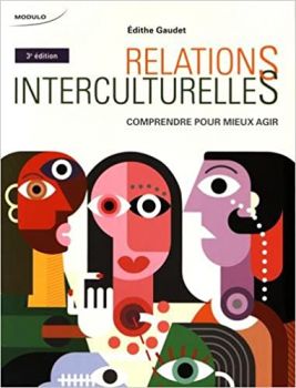 Relations interculturelles.jpg