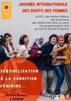 Journe Internationale des Droits des Femmes - mars 2021.jpg