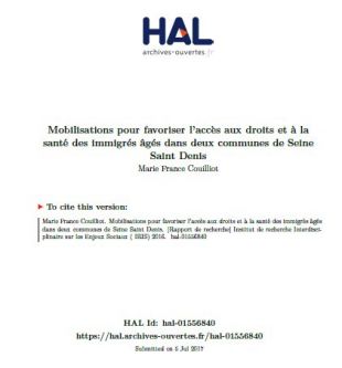 hal exp Seine st denis PAI.jpg