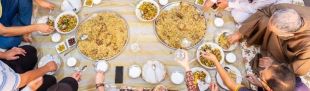 repas pHoto.jpg