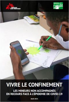 MNA. Vivre le confinement.JPG