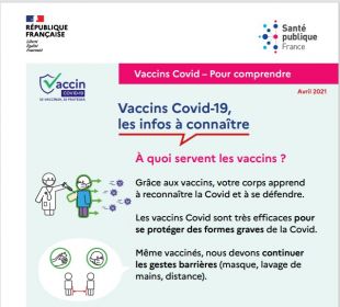 vaccin info .jpg