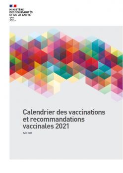 Calendrier des vaccinations 2021.JPG