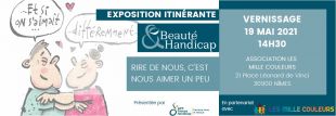 Exposition itinrante.JPG