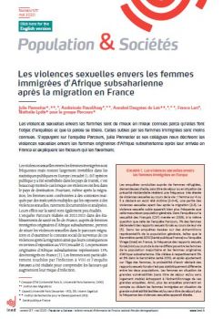 Les violences sexuelles envers les femmes immigres.JPG