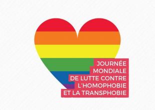 journee-contre-homophobie-transphobie.jpg