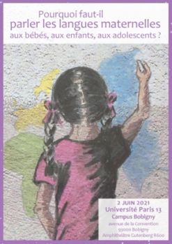 Colloque Langues maternelles.jpg