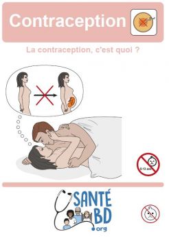 contraception-la-contraception-cest-quoi-_patient-femme.JPG