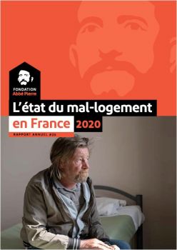 L'état du mal logement en France 2020.JPG