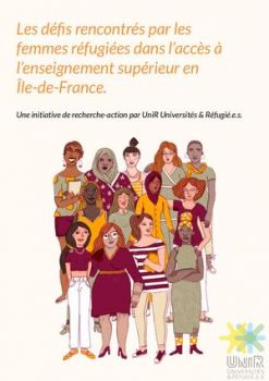 Les dfis rencontrs par les femmes rfugies.jpg