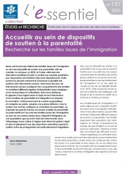 Accueillir au sein de dispositifs de soutien  la parentalit.JPG