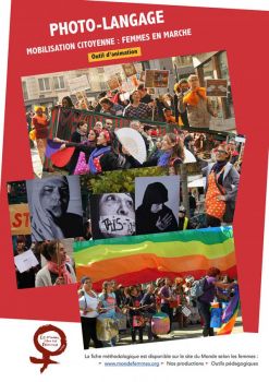 Photo-langage-femmes-en-marche-2017.jpg