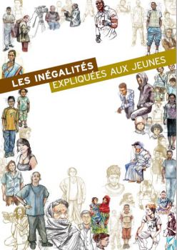 Les ingalits expliques aux jeunes.JPG