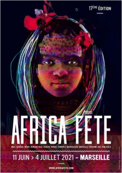 festival Africa fte.JPG
