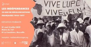 Exposition Les indpendances Marseille.JPG