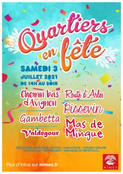 Quartiers en fte 03-07-2021.jpg
