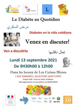 ADLI affiche diabete 13092021.jpg