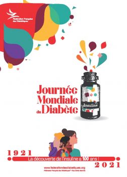 JMDiabete 2021.jpg