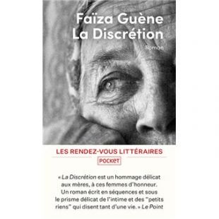 La-Discretion.jpg
